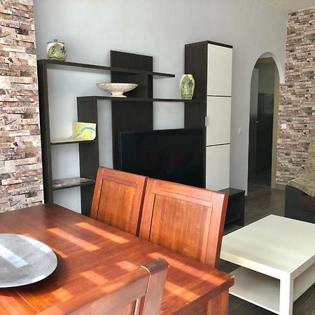 Los Soportales Сорія Екстер'єр фото